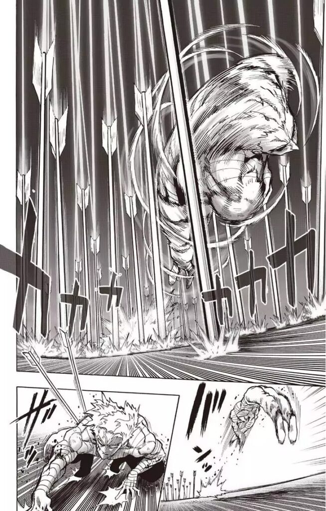 one punch man manga (34)