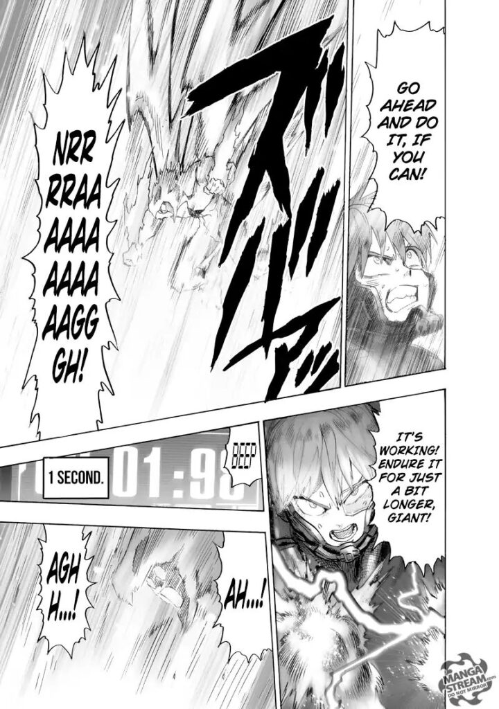 one punch man manga (42)