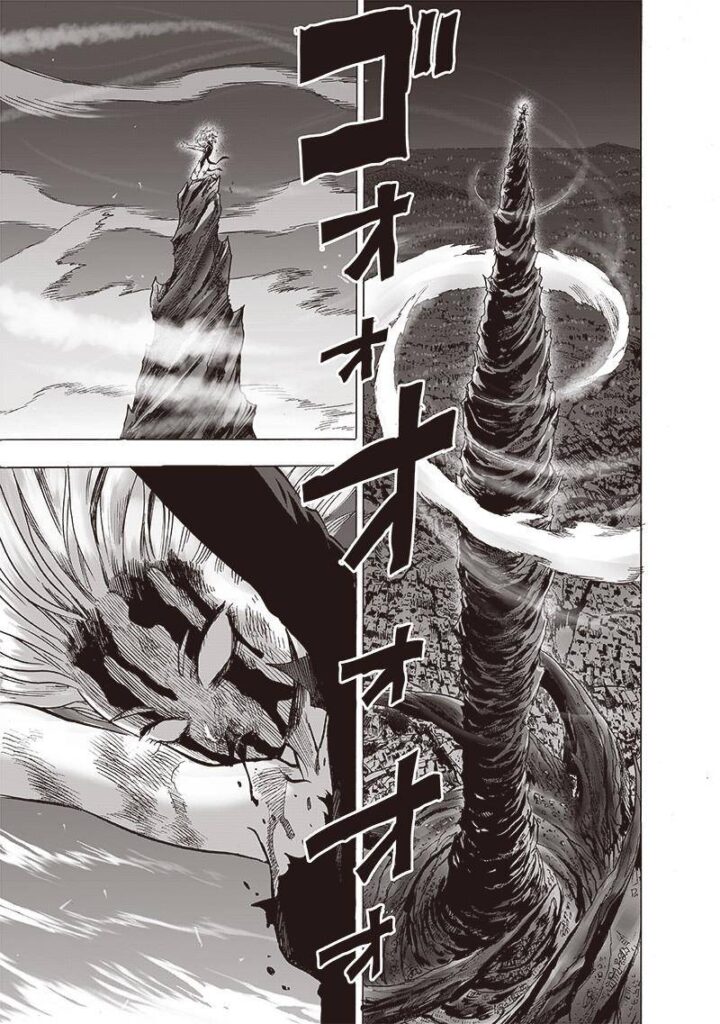 one-punch-man-manga-5-10-720x1024