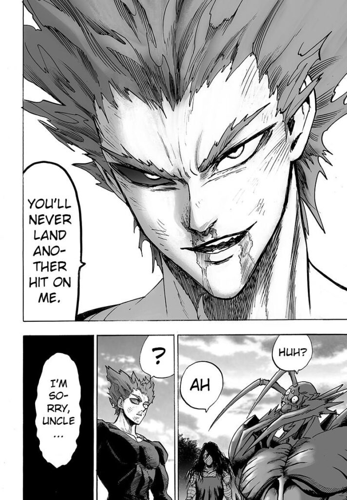 one punch man manga (52)