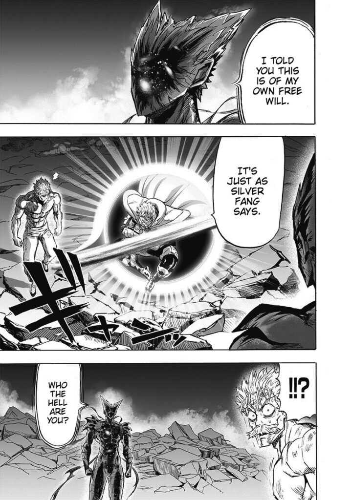 one-punch-man-manga-6-9-720x1024