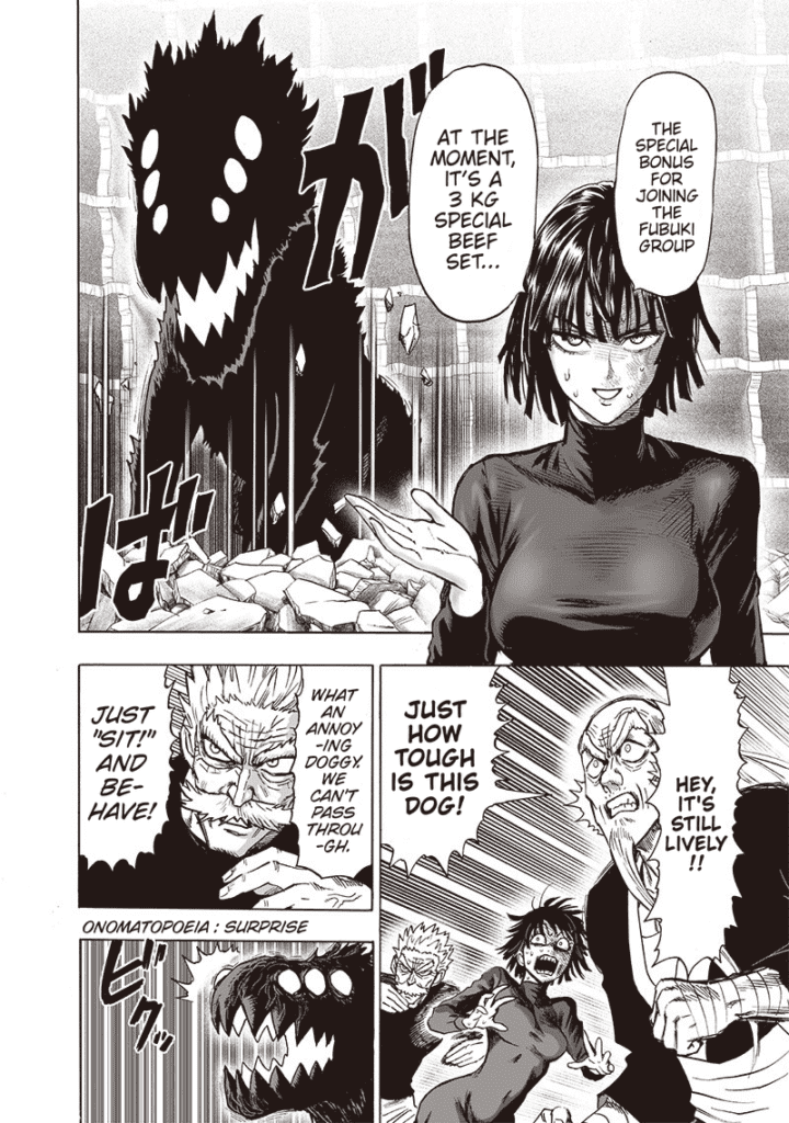 one-punch-man-manga-7-3-720x1024