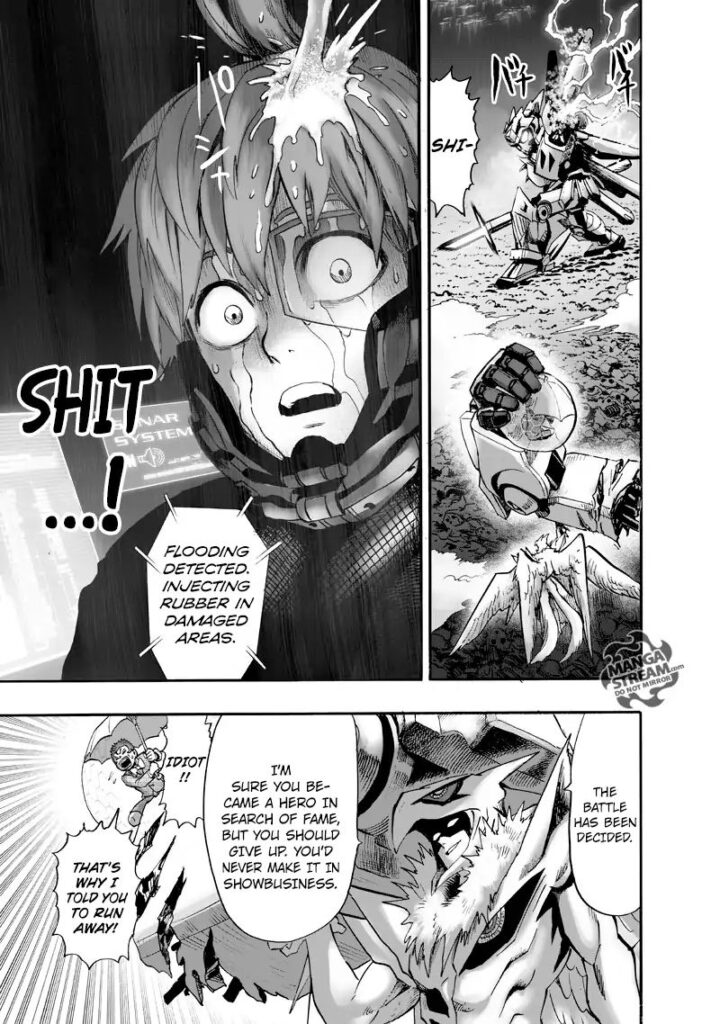 one punch man manga (7)