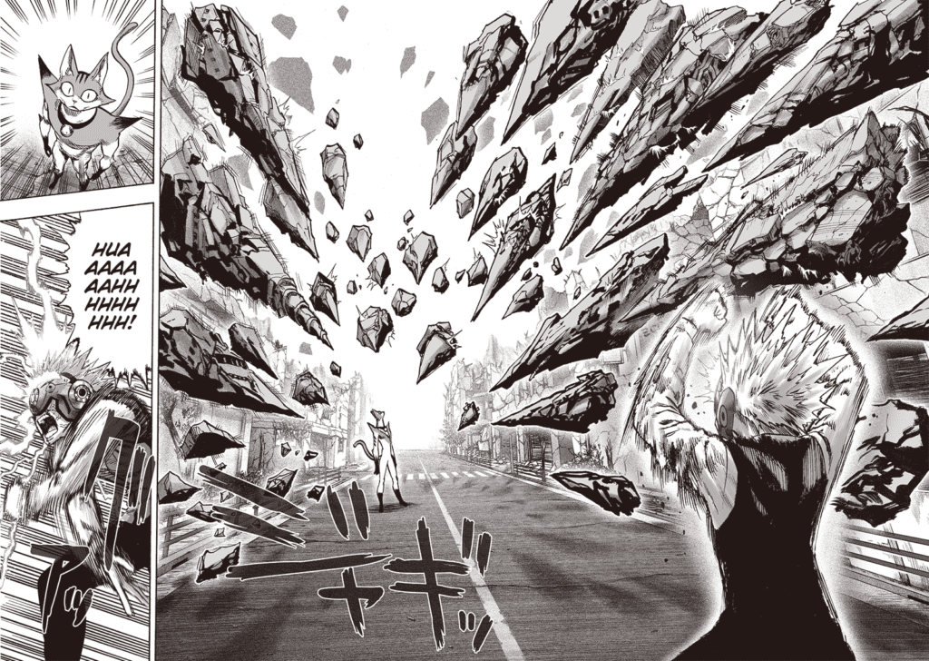 one-punch-man-manga-8-2-1024x728