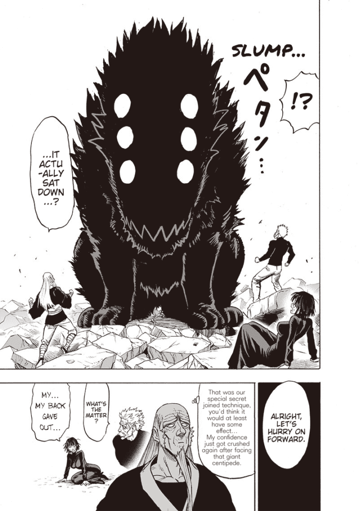 one-punch-man-manga-8-3-720x1024