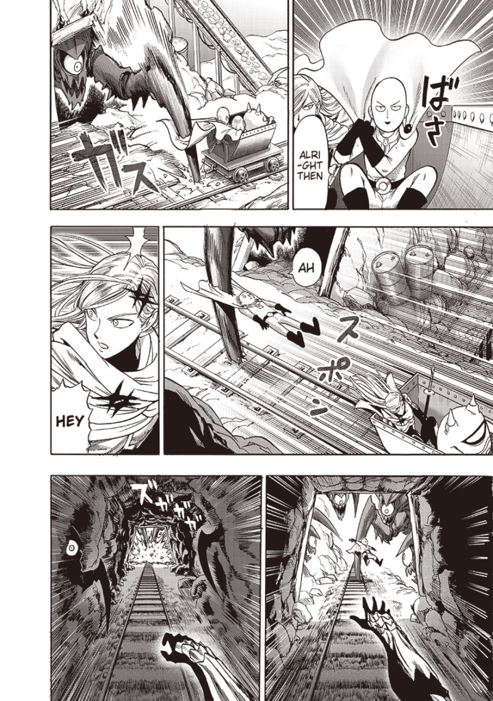 one-punch-man-manga-9-6-720x1024