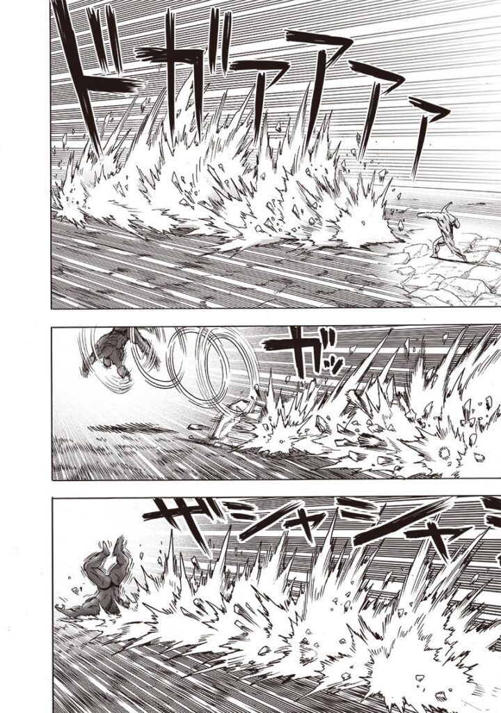 one-punch-man-manga-online-10-3-720x1024
