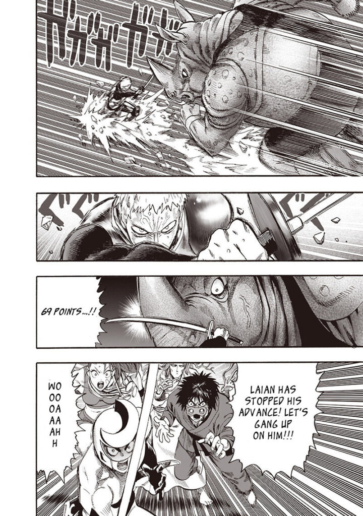 one punch man manga online (107)