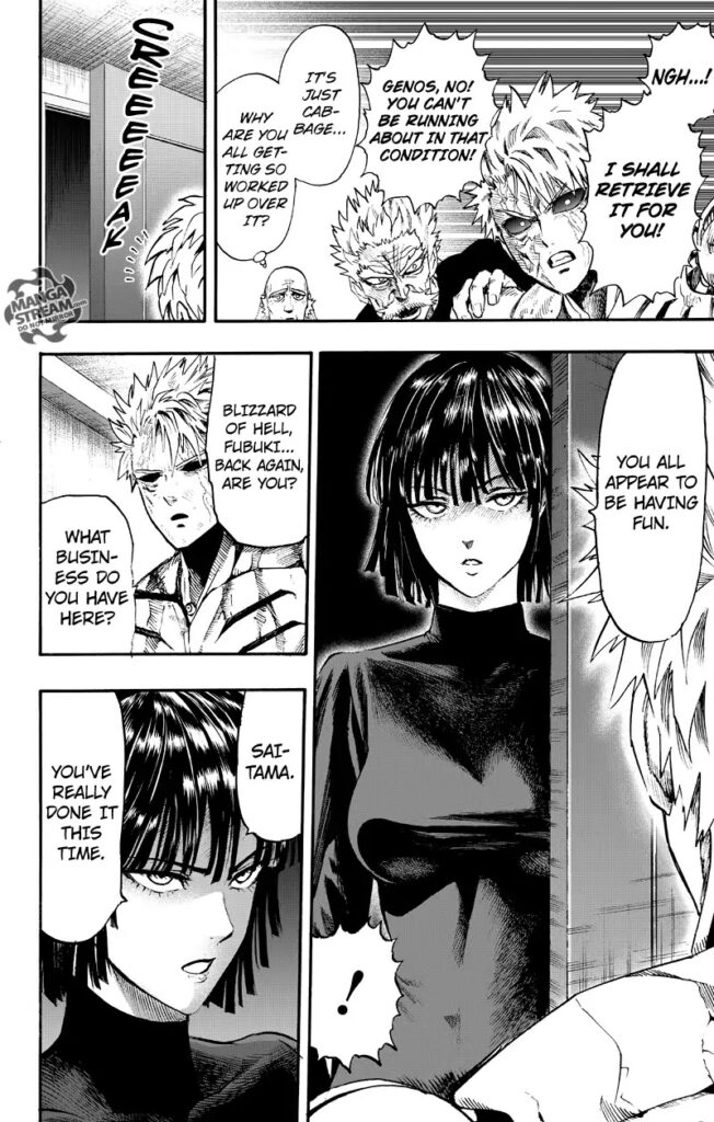one punch man manga online (11)