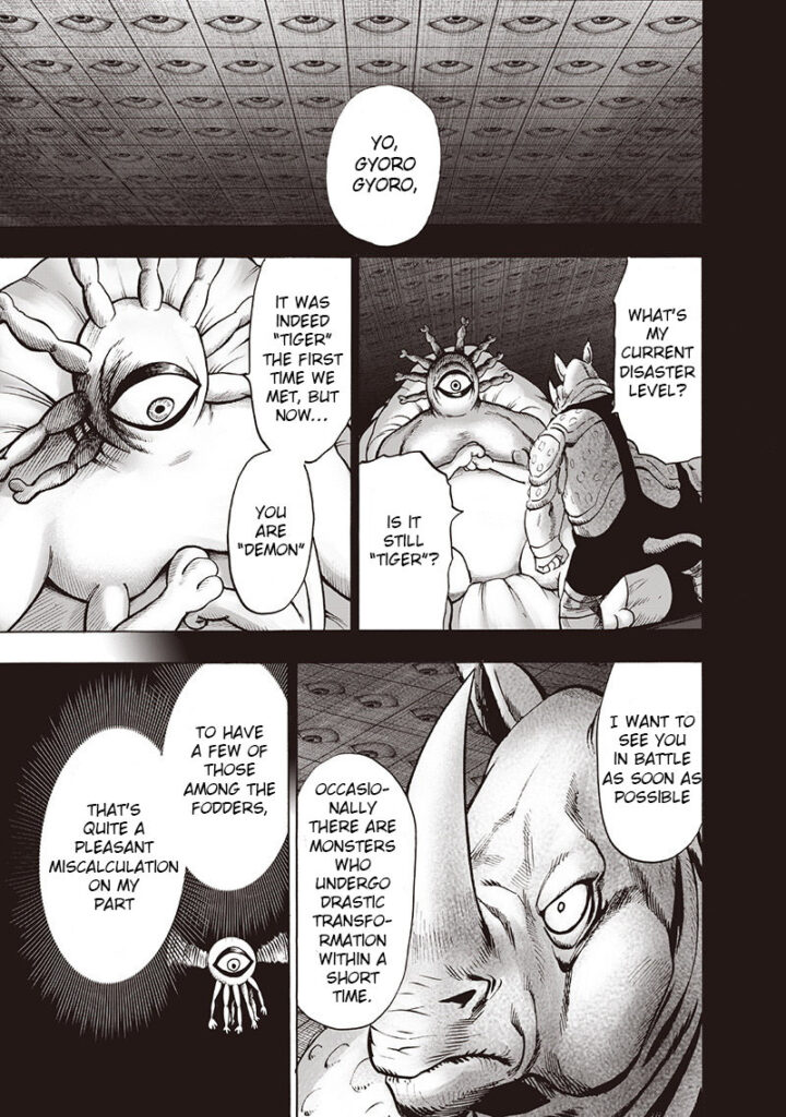 one punch man manga online (112)