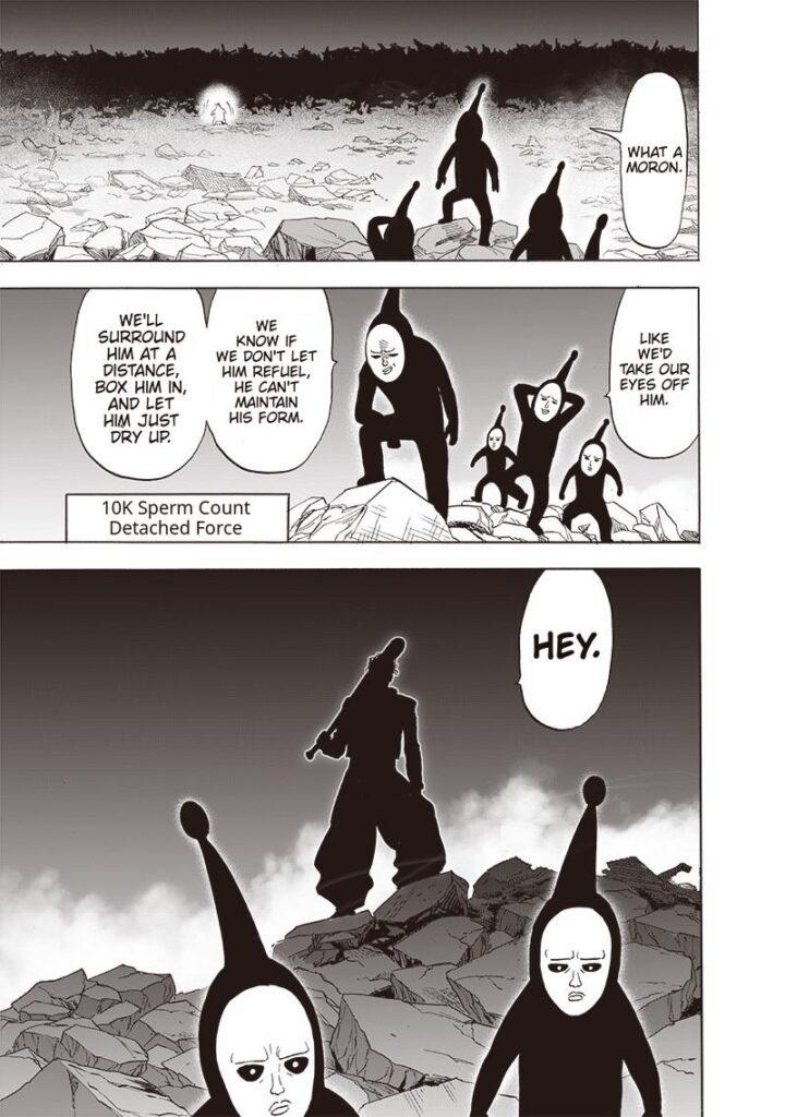 one-punch-man-manga-online-13-4-720x1024