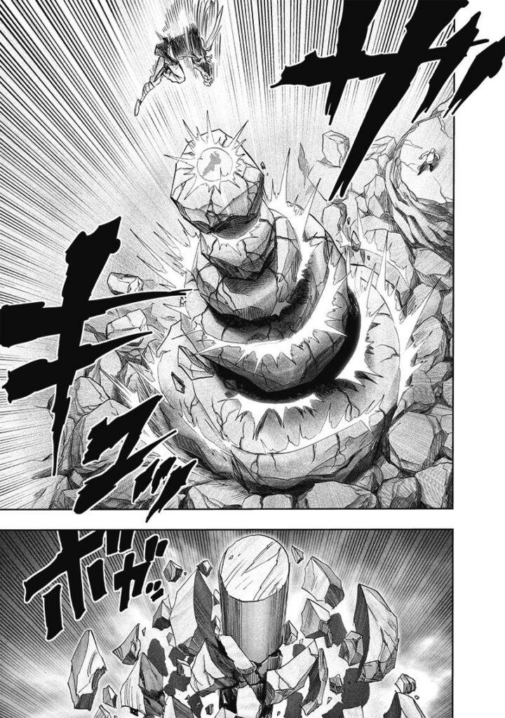 one-punch-man-manga-online-14-6-720x1024