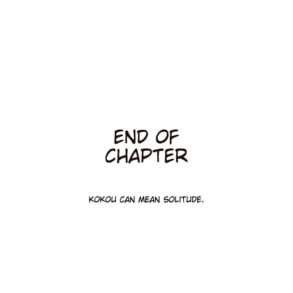 one-punch-man-manga-online-15-6-1024x1024