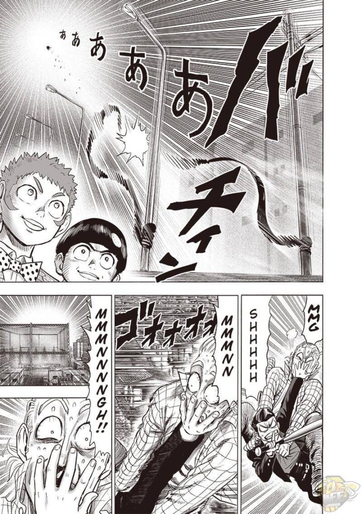 one-punch-man-manga-online-16-2-720x1024