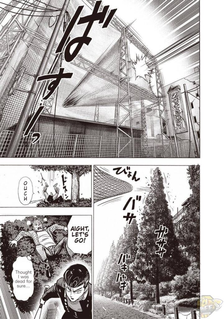 one-punch-man-manga-online-17-2-720x1024