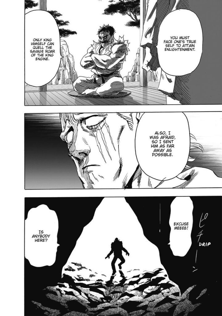 one-punch-man-manga-online-22-3-720x1024
