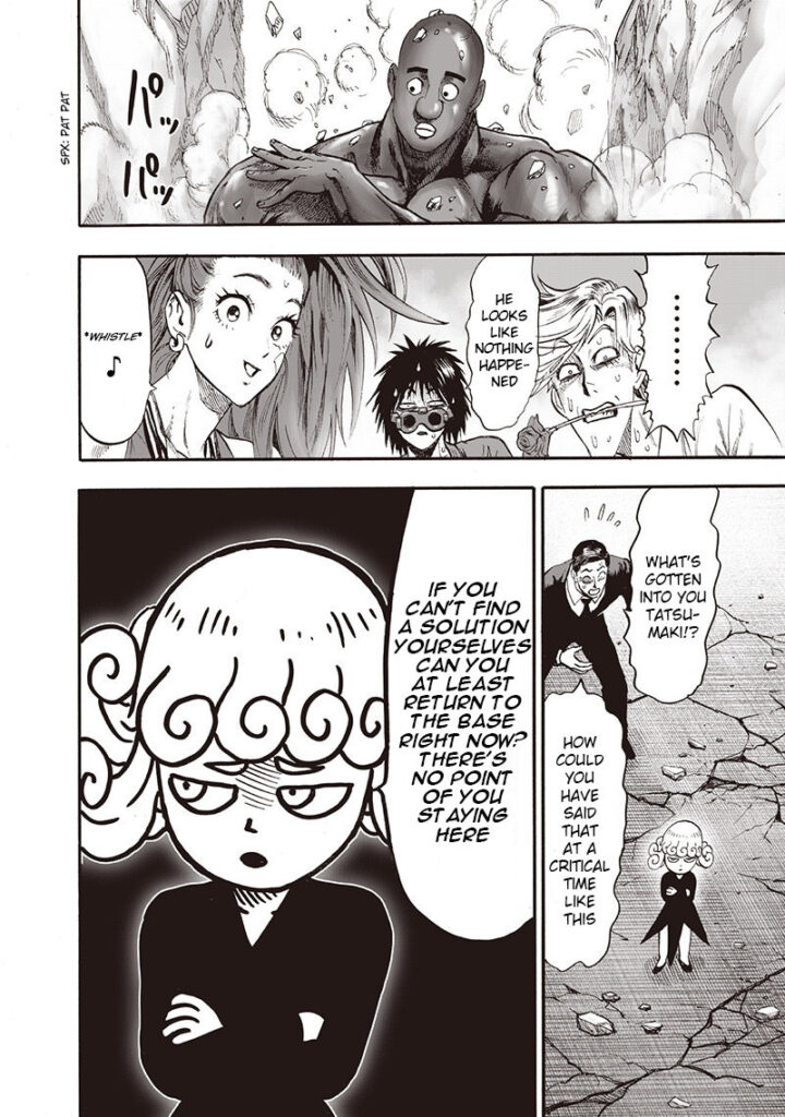 one punch man manga online (28)
