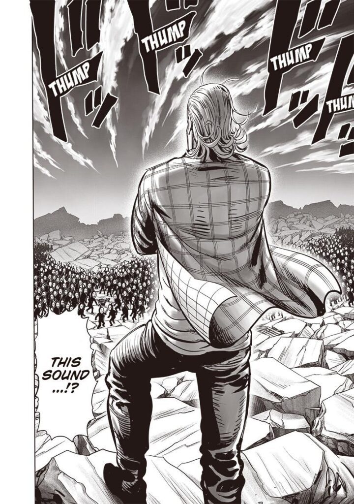 one-punch-man-manga-online-28-2-720x1024