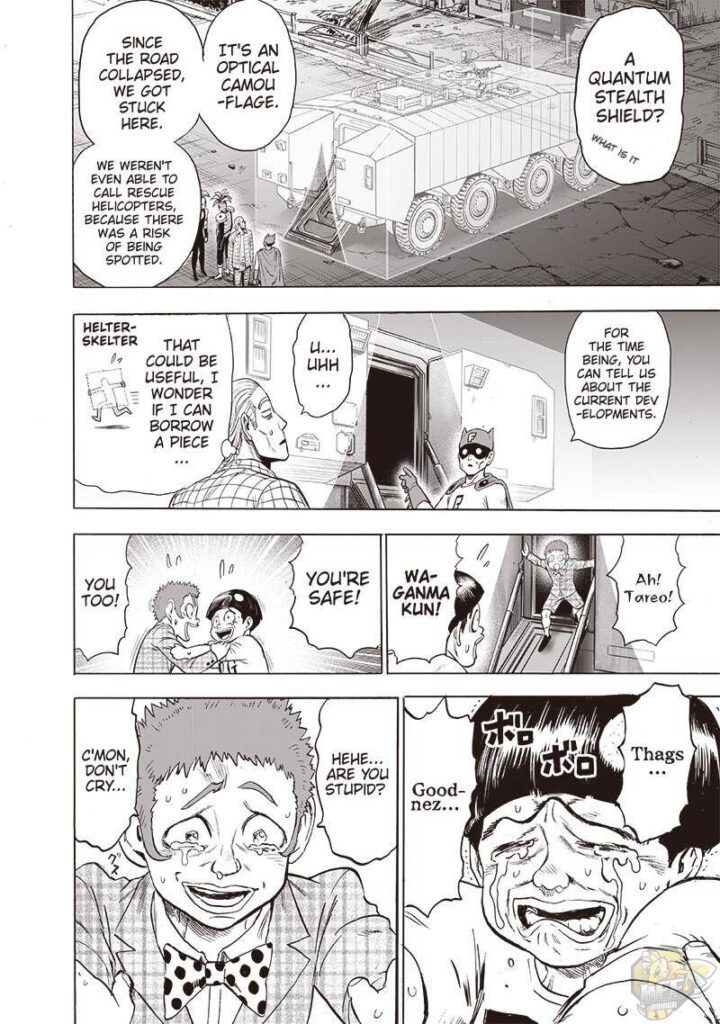 one-punch-man-manga-online-3-3-720x1024
