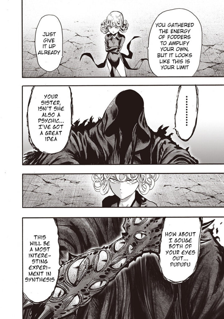 one punch man manga online (32)