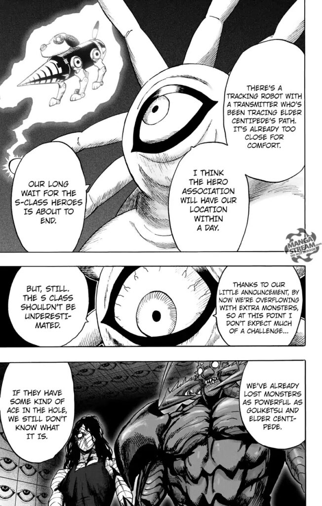 one punch man manga online (32)