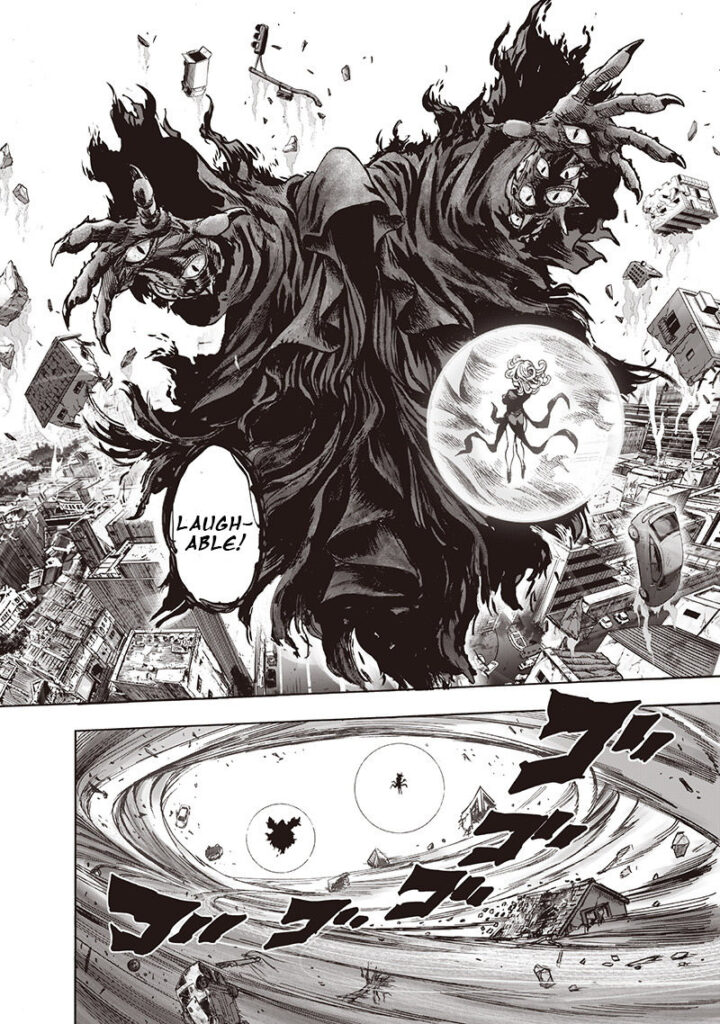 one punch man manga online (34)
