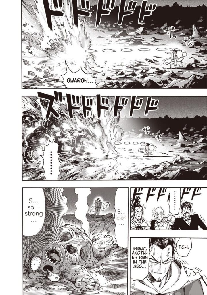 one-punch-man-manga-online-4-4-720x1024