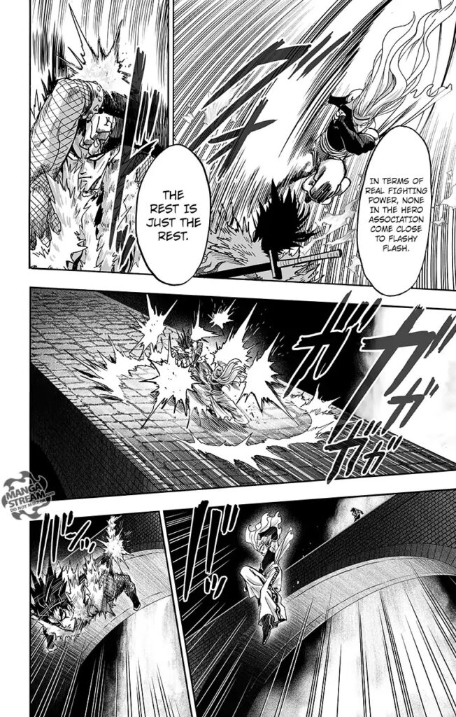 one punch man manga online (41)