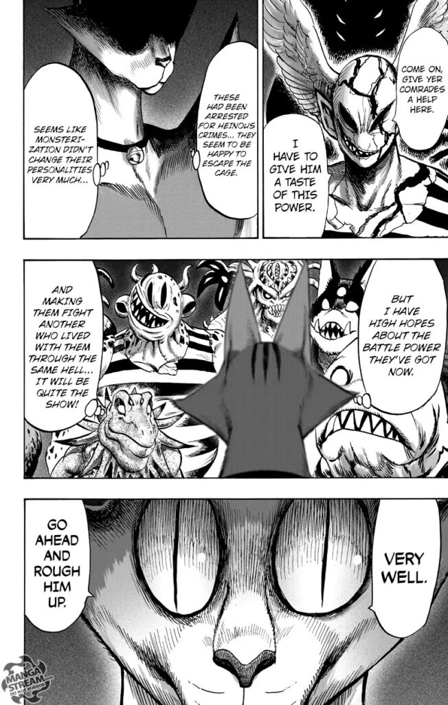 one punch man manga online (51)