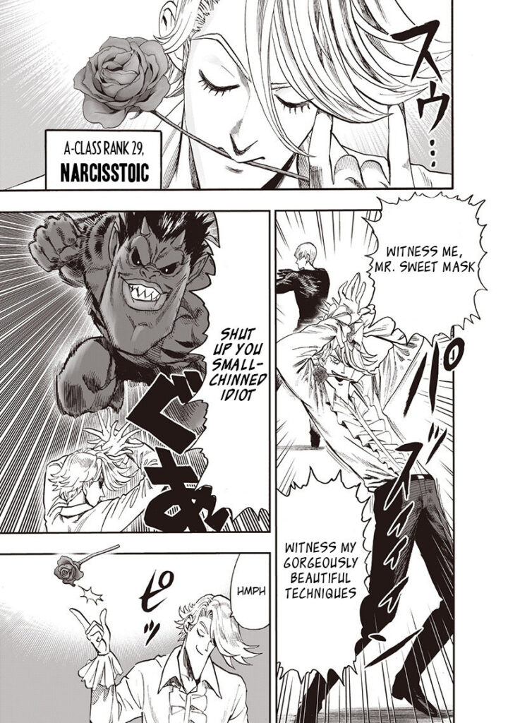 one punch man manga online (53)