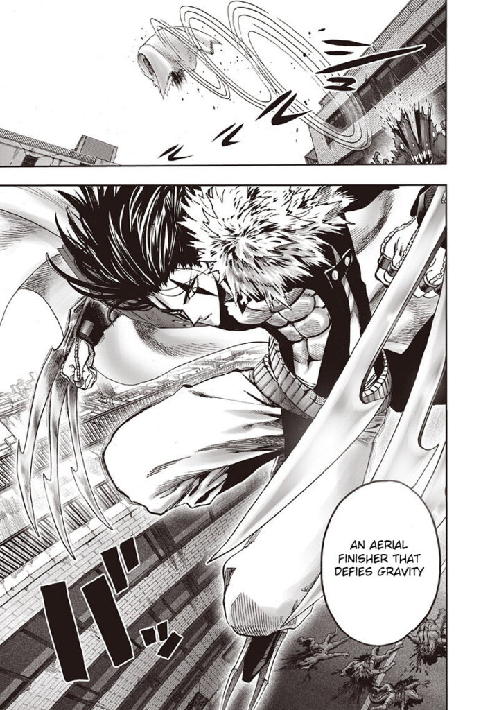 one punch man manga online (57)