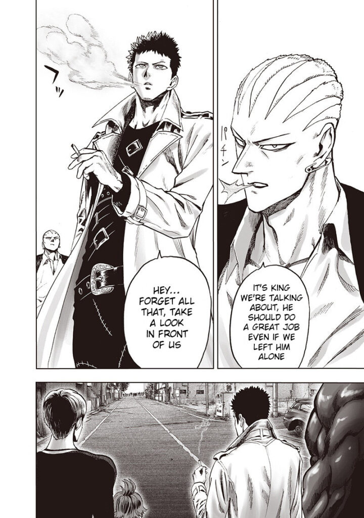 one punch man manga online (6)
