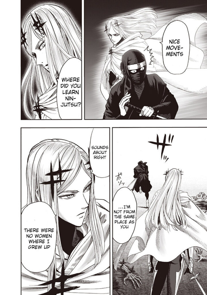 one punch man manga online (60)