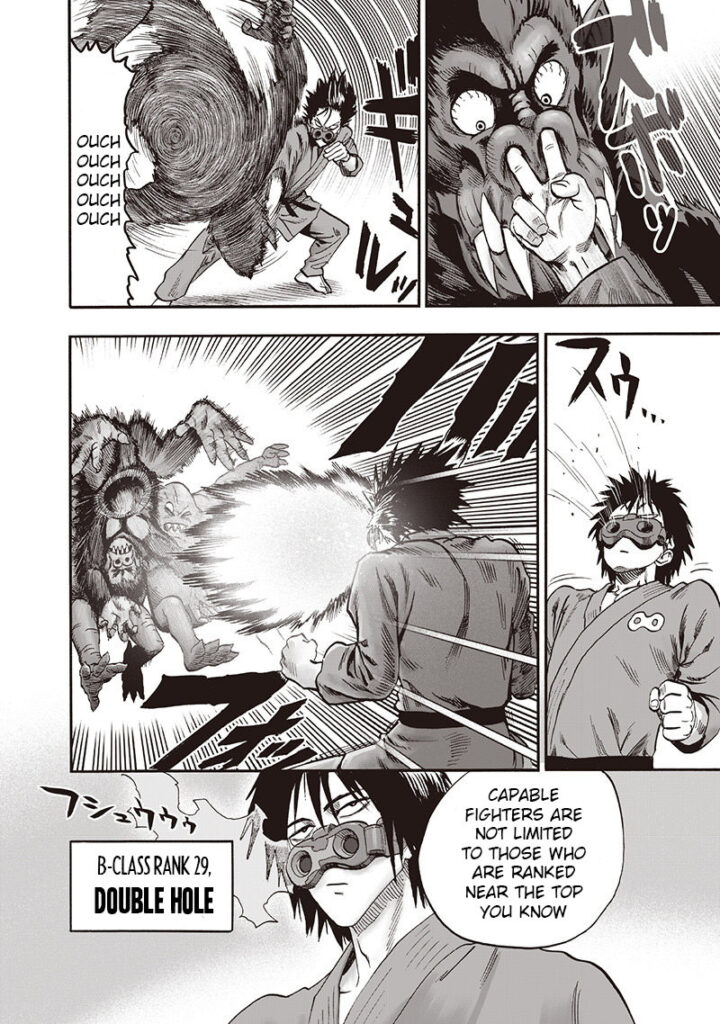 one punch man manga online (62)