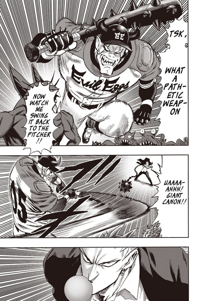 one punch man manga online (65)