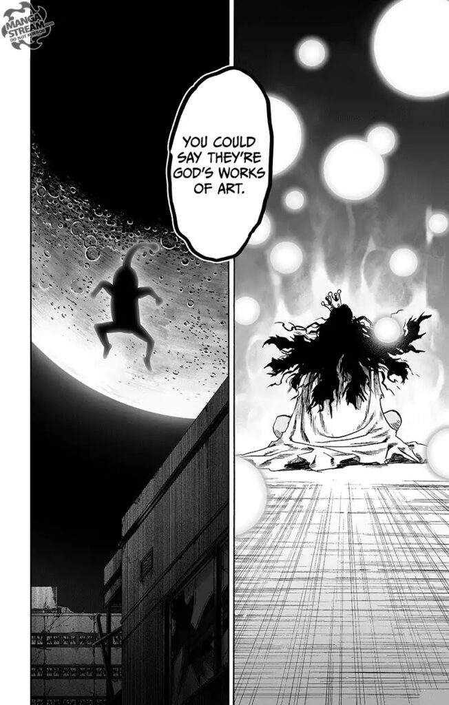 one punch man manga online (69)
