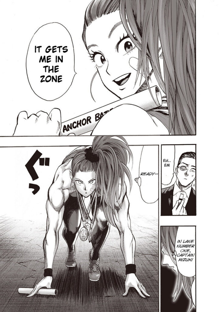 one punch man manga online (71)