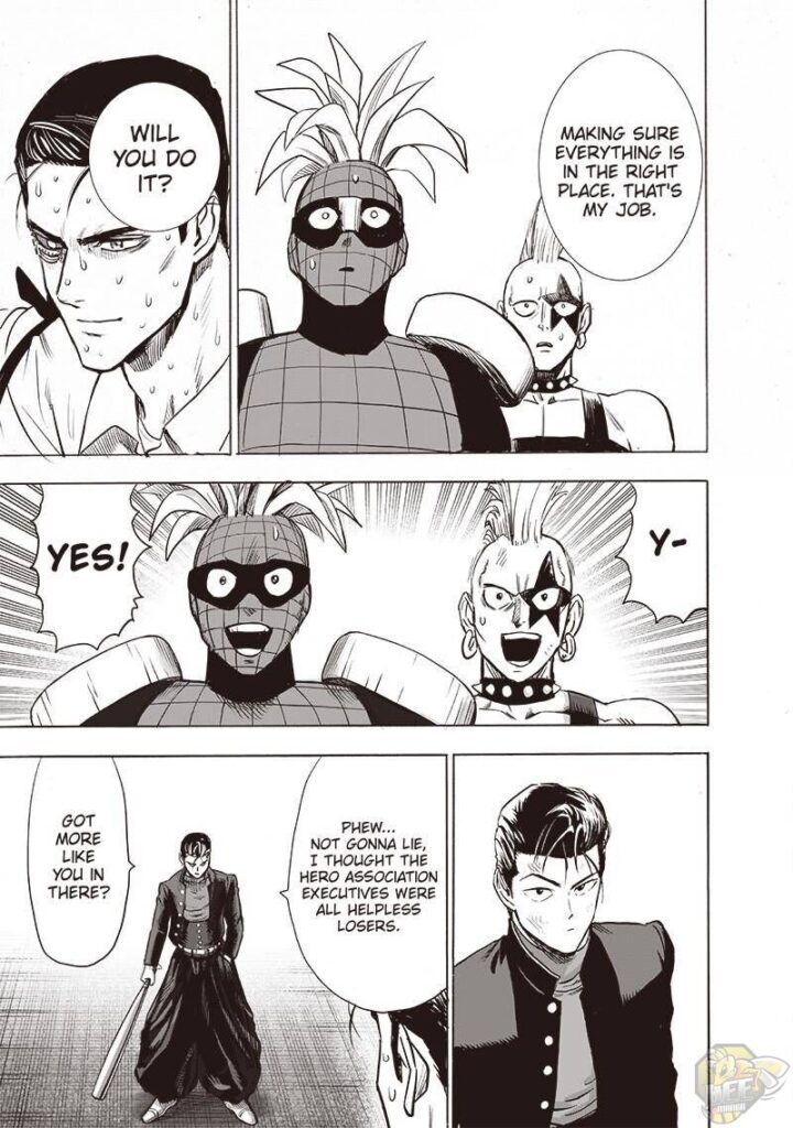 one-punch-man-manga-online-9-2-720x1024