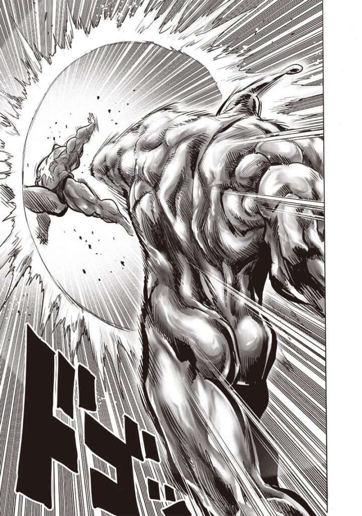 one-punch-man-manga-online-9-3-720x1024