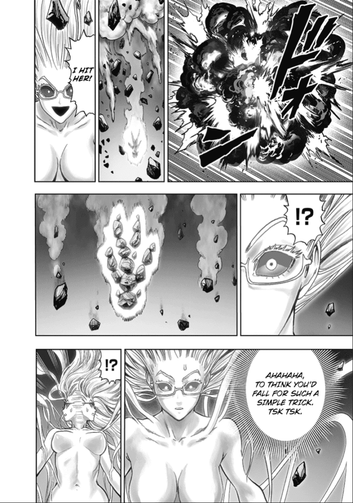 one-punch-man-mangahere-12-1-720x1024