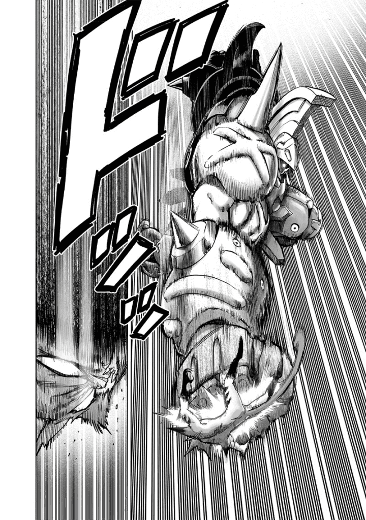 one-punch-man-mangahere-13-720x1024