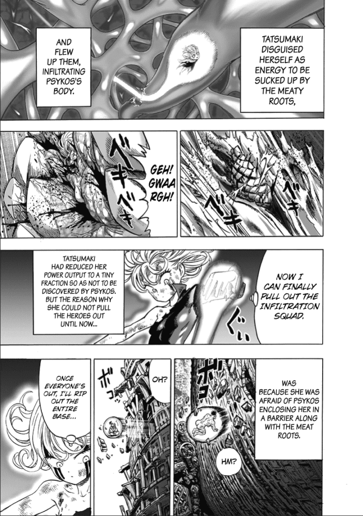 one-punch-man-mangahere-16-1-720x1024