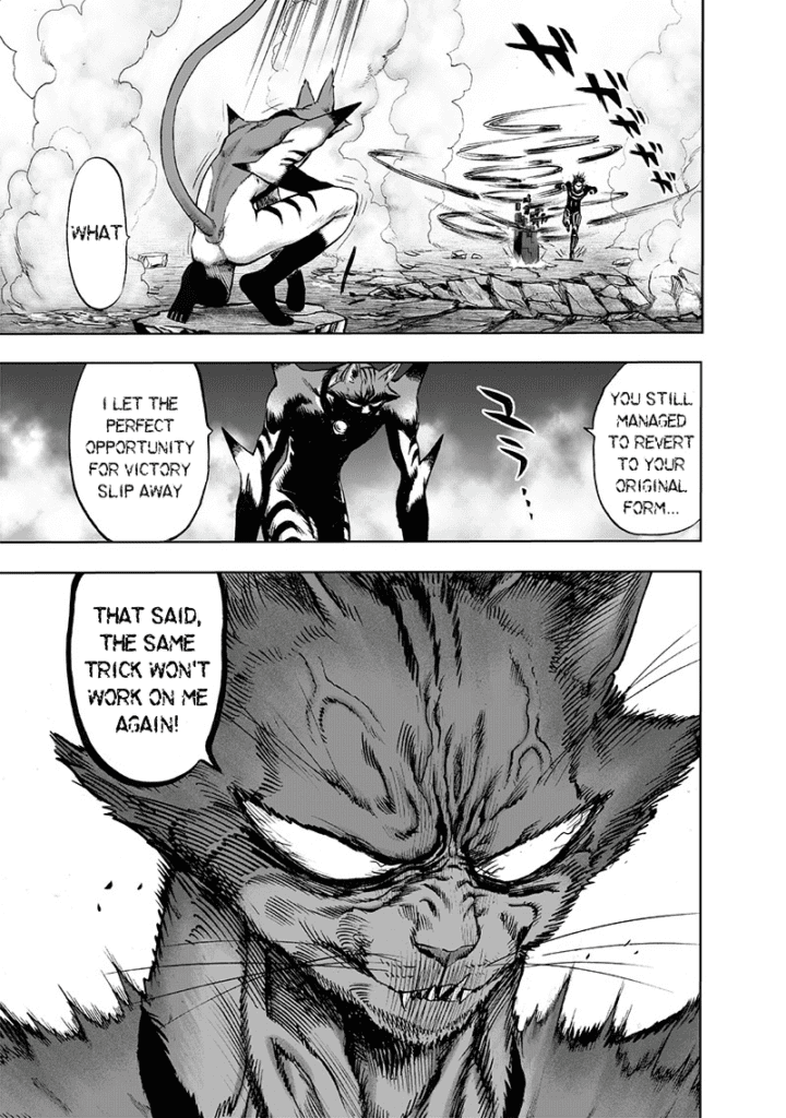 one-punch-man-mangahere-16-720x1024
