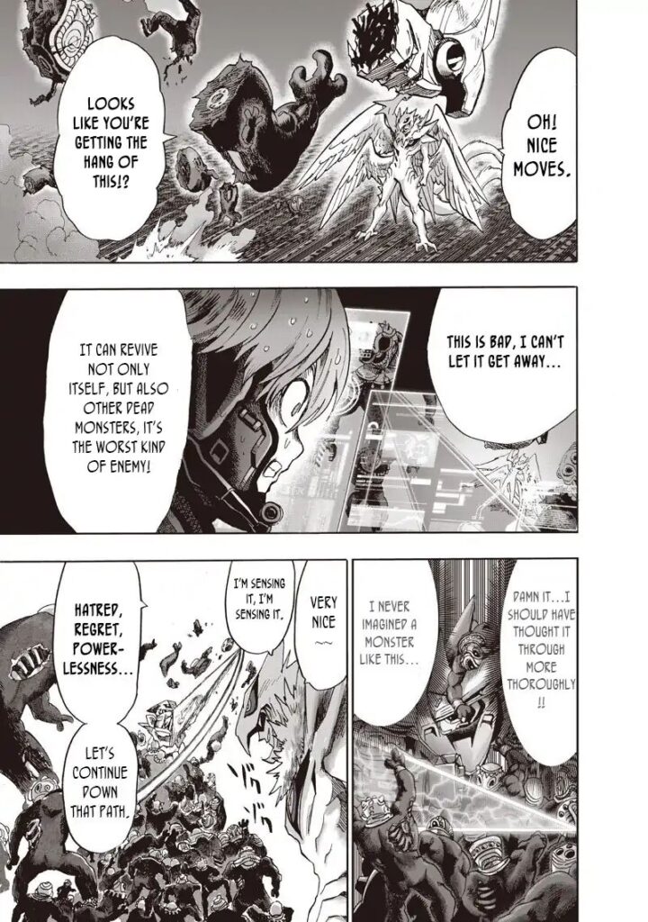 one punch man mangahere (18)