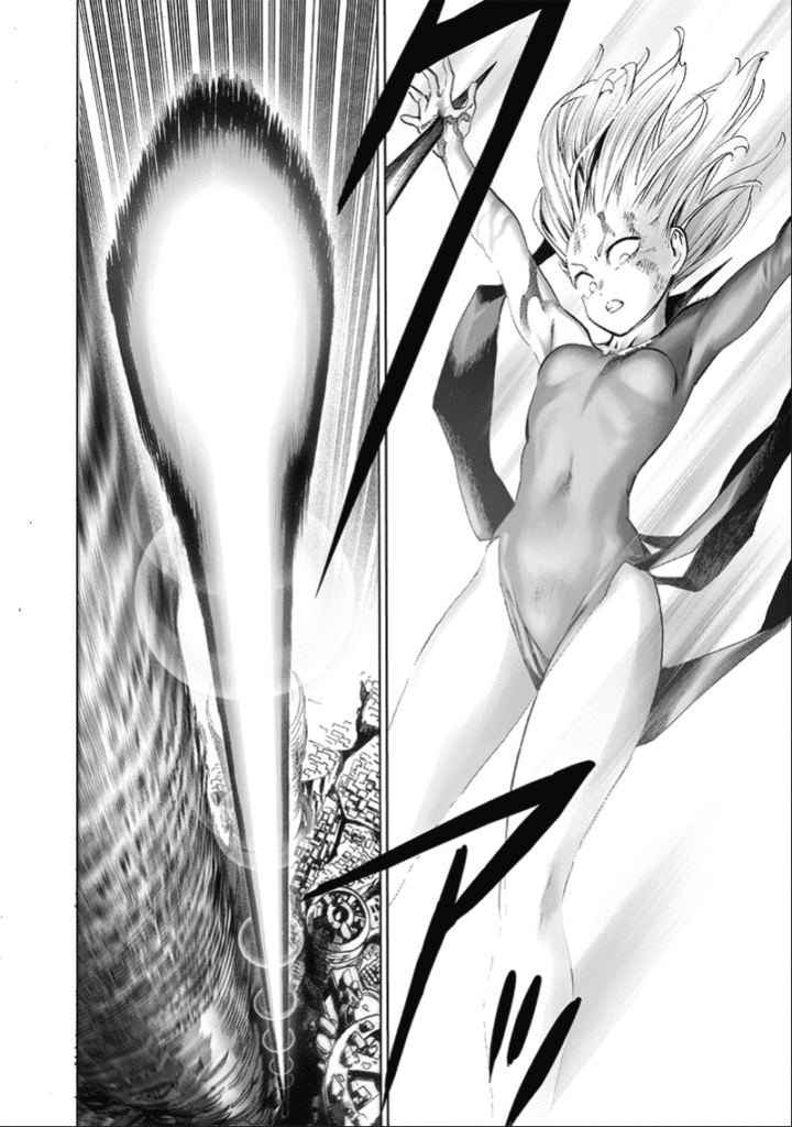 one-punch-man-mangahere-21-1-720x1024
