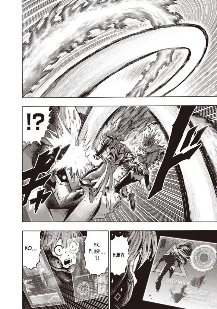 one punch man mangahere (21)