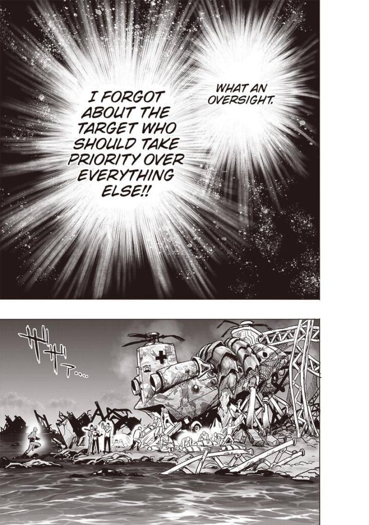 one-punch-man-mangahere-22-1-720x1024