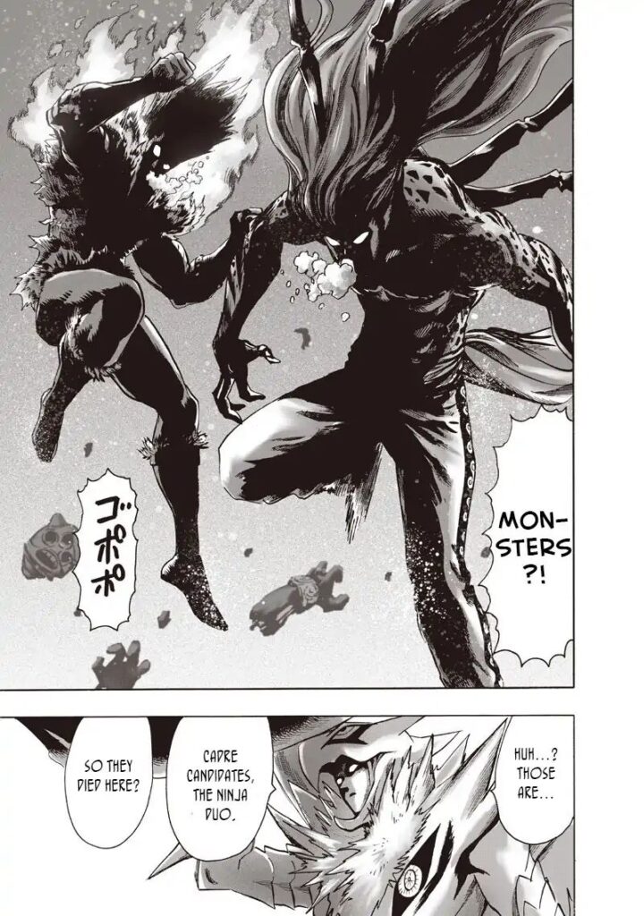 one punch man mangahere (22)