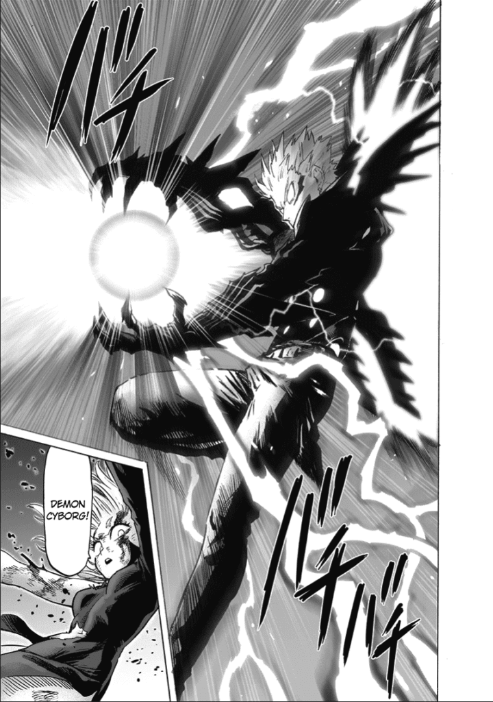 one-punch-man-mangahere-26-1-720x1024