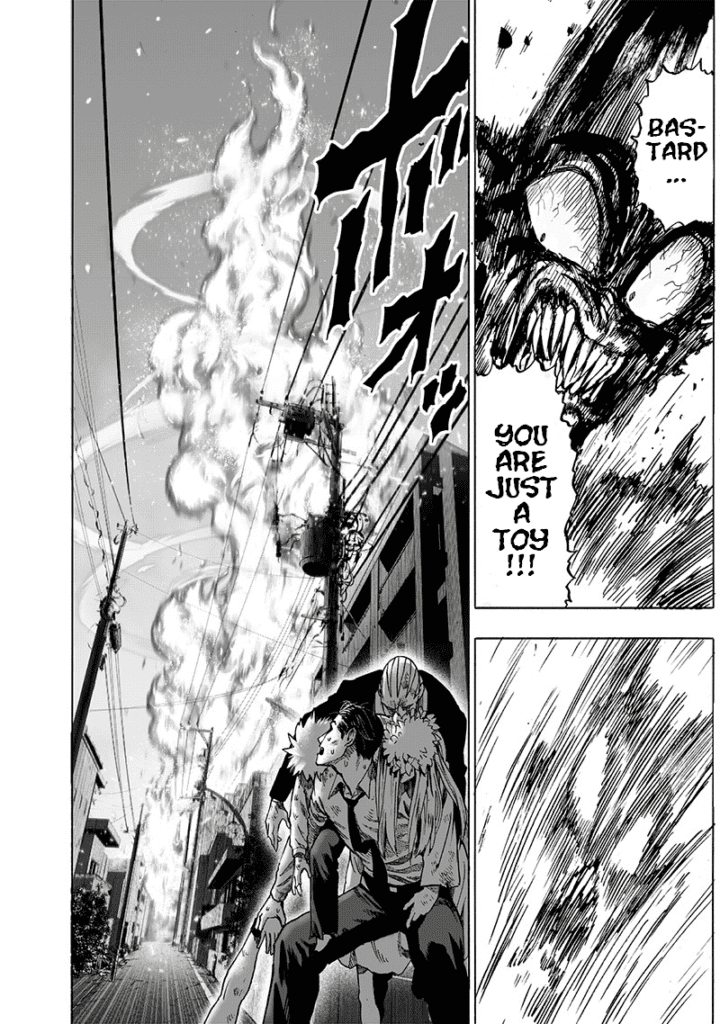 one-punch-man-mangahere-27-720x1024